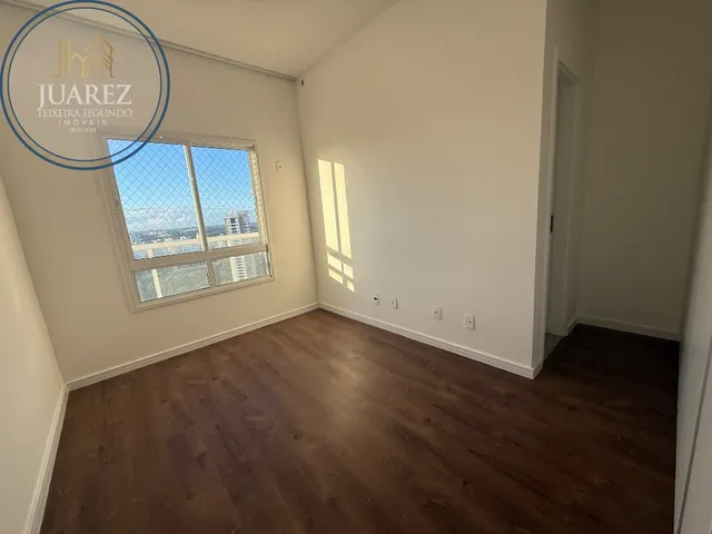 Imagem 4: COBERTURA LINEAR PENTHOUSE 3/4 COM 2 SUÍTES NO PLATNO GREENVILLE EXCLUSIVA COM UMA VISTA
