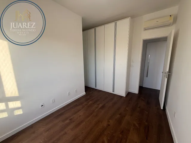 Imagem 6: COBERTURA LINEAR PENTHOUSE 3/4 COM 2 SUÍTES NO PLATNO GREENVILLE EXCLUSIVA COM UMA VISTA