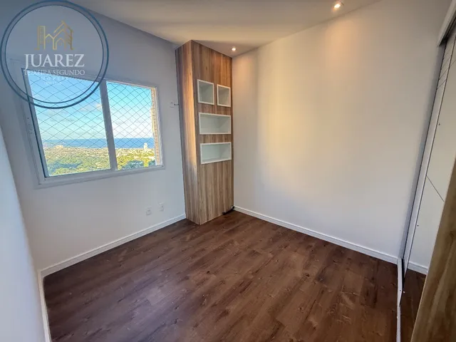 Imagem 3: COBERTURA LINEAR PENTHOUSE 3/4 COM 2 SUÍTES NO PLATNO GREENVILLE EXCLUSIVA COM UMA VISTA