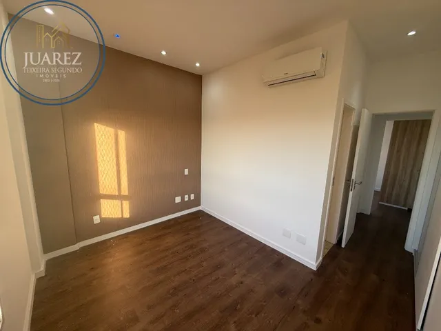 Imagem 5: COBERTURA LINEAR PENTHOUSE 3/4 COM 2 SUÍTES NO PLATNO GREENVILLE EXCLUSIVA COM UMA VISTA