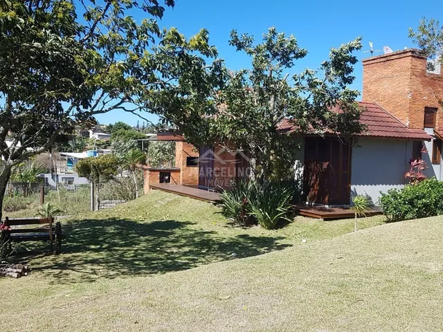 Imagem 7: Casa à venda no bairro Praia do Rosa - Imbituba/SC