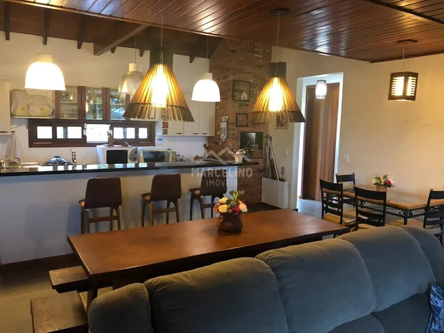 Imagem 8: Casa à venda no bairro Praia do Rosa - Imbituba/SC