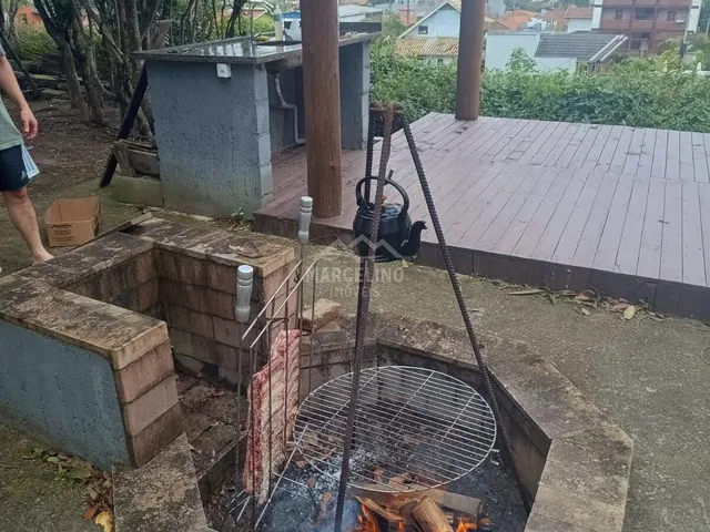 Imagem 13: Casa à venda no bairro Praia do Rosa - Imbituba/SC