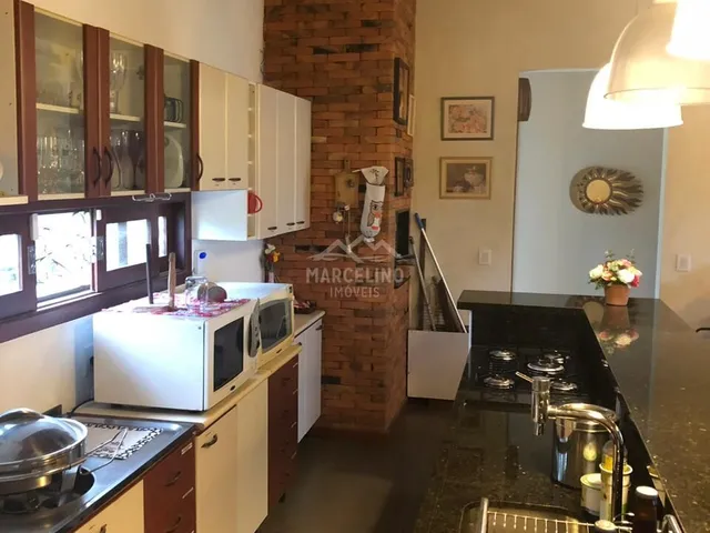 Imagem 12: Casa à venda no bairro Praia do Rosa - Imbituba/SC