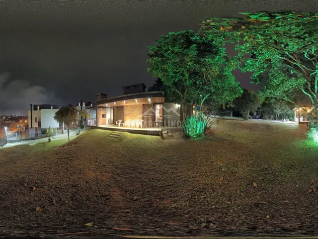 Imagem 5: Casa à venda no bairro Praia do Rosa - Imbituba/SC