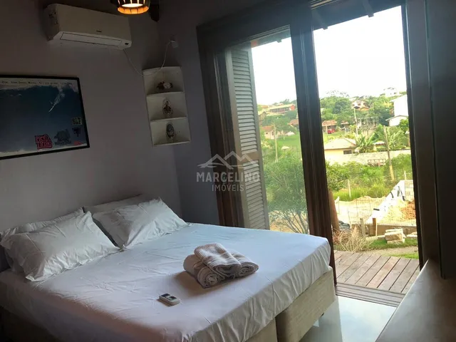Imagem 16: Casa à venda no bairro Praia do Rosa - Imbituba/SC