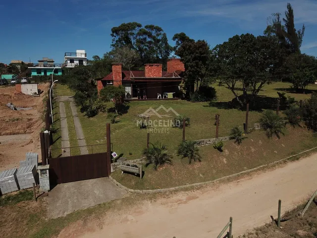 Imagem 14: Casa à venda no bairro Praia do Rosa - Imbituba/SC