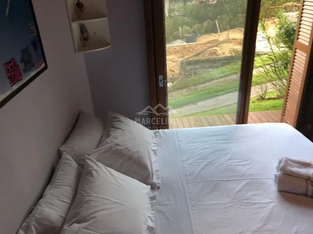 Imagem 4: Casa à venda no bairro Praia do Rosa - Imbituba/SC