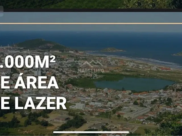 Imagem 7: Terreno no Loteamento Reserva do Lago