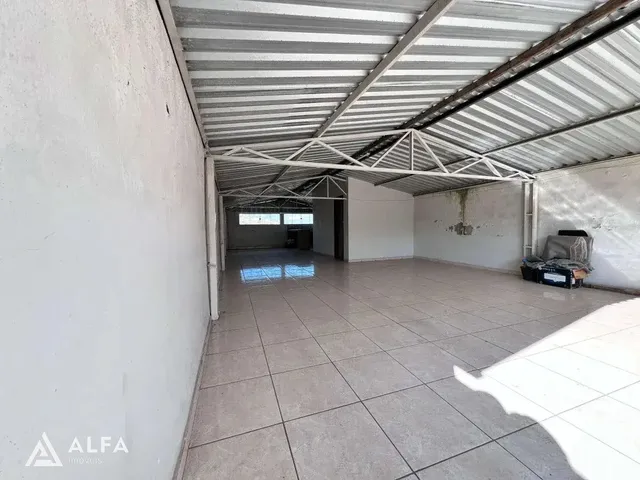 Imagem 13: Casa à venda em Barbacena, Santa Efigênia, com 3 quartos, 401m²