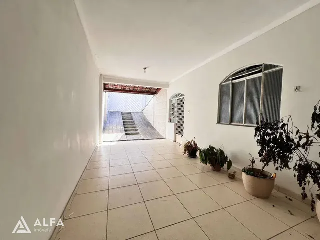 Imagem 14: Casa à venda em Barbacena, Santa Efigênia, com 3 quartos, 401m²