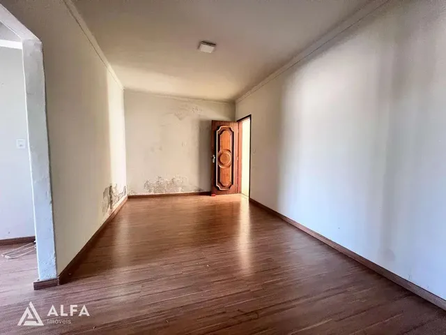 Imagem 15: Casa à venda em Barbacena, Santa Efigênia, com 3 quartos, 401m²