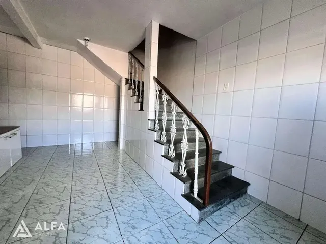 Imagem 16: Casa à venda em Barbacena, Santa Efigênia, com 3 quartos, 401m²