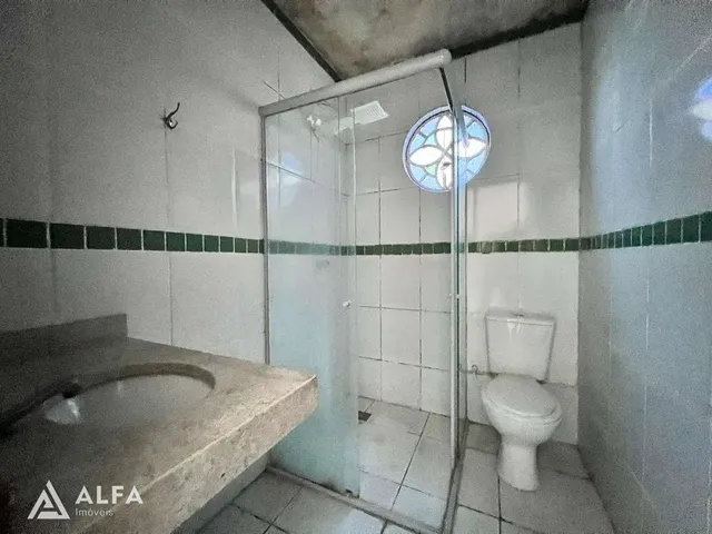 Imagem 8: Casa à venda em Barbacena, Santa Efigênia, com 3 quartos, 401m²
