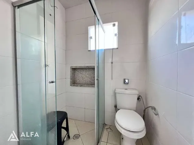 Imagem 4: Casa à venda em Barbacena, Santa Efigênia, com 3 quartos, 401m²