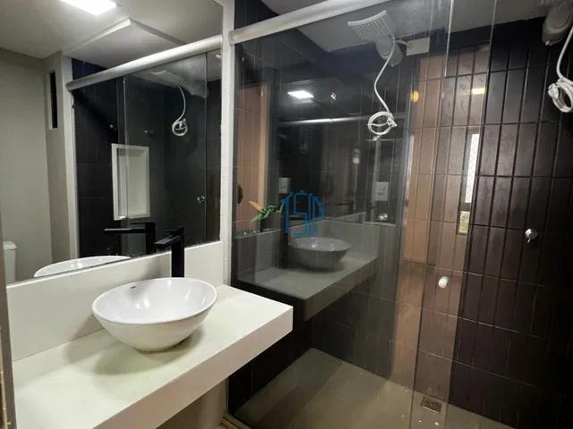 Imagem 7: Condomínio Residencial Riacho Verde - COBERTURA DUPLEXNO CABO BRANCO BEIRA MAR