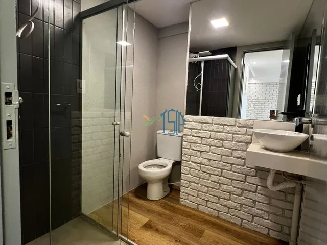 Imagem 2: Condomínio Residencial Riacho Verde - COBERTURA DUPLEXNO CABO BRANCO BEIRA MAR