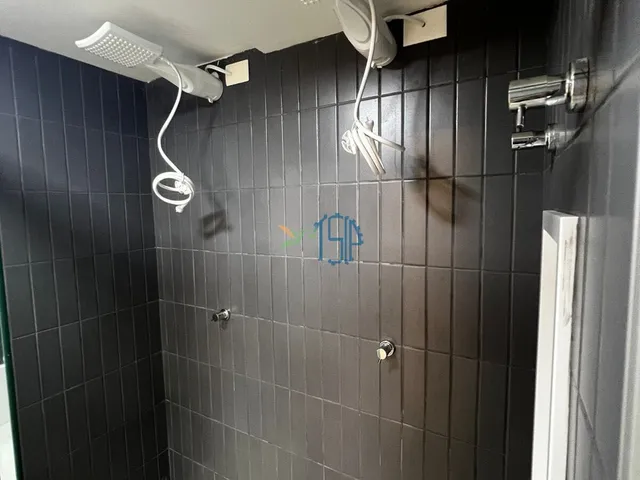 Imagem 5: Condomínio Residencial Riacho Verde - COBERTURA DUPLEXNO CABO BRANCO BEIRA MAR