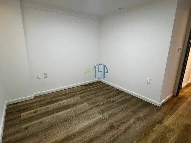 Imagem 8: Condomínio Residencial Riacho Verde - COBERTURA DUPLEXNO CABO BRANCO BEIRA MAR