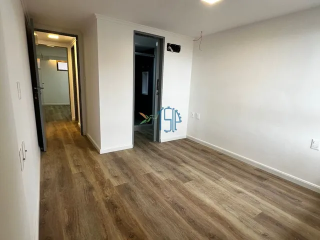 Imagem 3: Condomínio Residencial Riacho Verde - COBERTURA DUPLEXNO CABO BRANCO BEIRA MAR