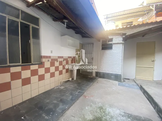 Imagem: Casa para Alugar em santa Luiza