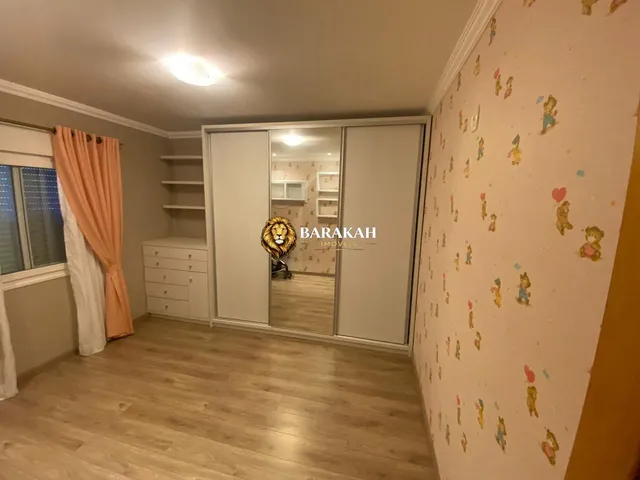 Imagem 11: Casa à venda no bairro Portico - Gramado/RS