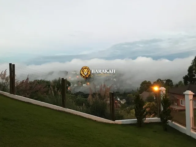 Imagem 3: Casa à venda no bairro Portico - Gramado/RS