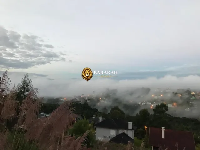 Imagem 6: Casa à venda no bairro Portico - Gramado/RS