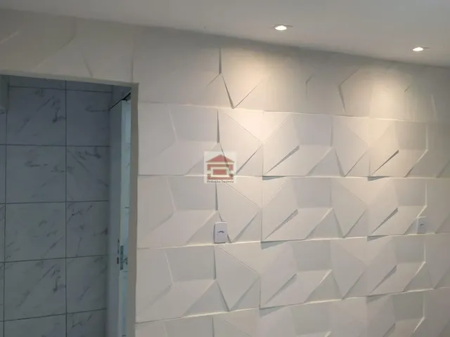 Imagem 2: Alugo Casa, 2 Quartos, 90M2, Bairro Rendeiras
