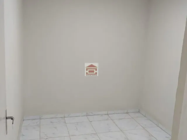Imagem 13: Alugo Casa, 2 Quartos, 90M2, Bairro Rendeiras