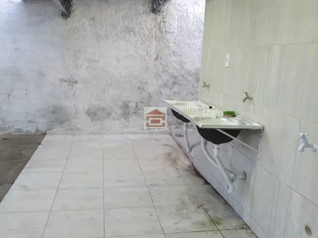 Imagem 3: Alugo Casa, 2 Quartos, 90M2, Bairro Rendeiras