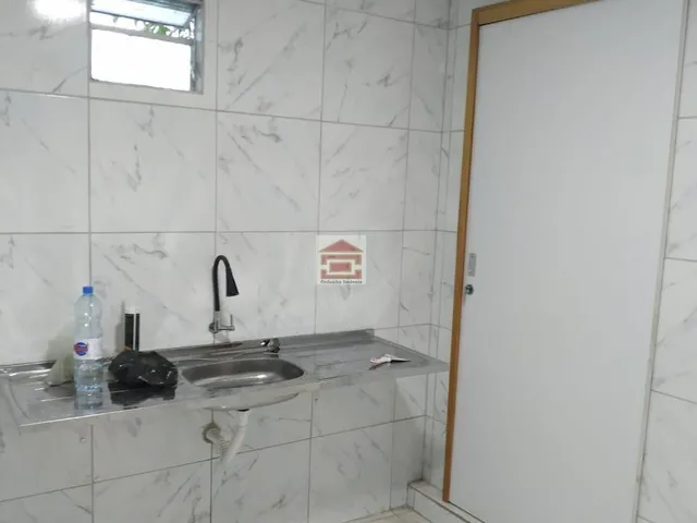 Imagem 16: Alugo Casa, 2 Quartos, 90M2, Bairro Rendeiras