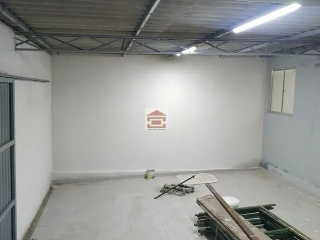 Imagem 5: Alugo Casa, 2 Quartos, 90M2, Bairro Rendeiras