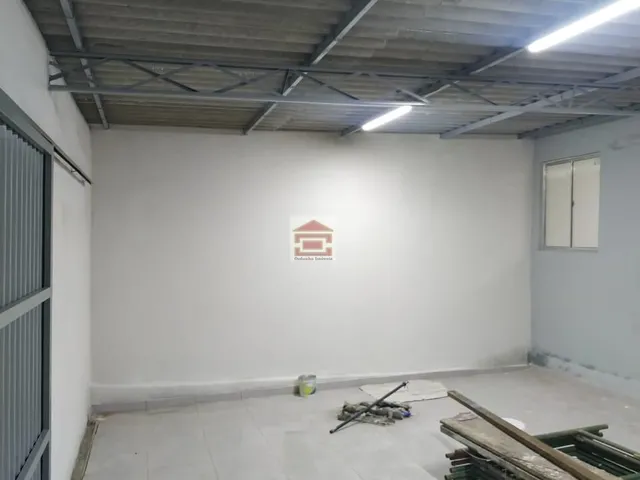 Imagem 7: Alugo Casa, 2 Quartos, 90M2, Bairro Rendeiras