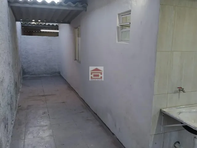 Imagem 8: Alugo Casa, 2 Quartos, 90M2, Bairro Rendeiras
