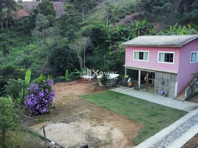Imagem: Chácara de 2.000 M² À Venda em Condomínio