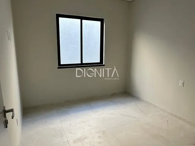 Imagem 13: Casa plana Casa com 3 dormitórios