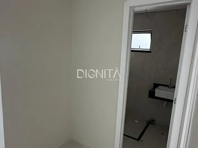 Imagem 11: Casa plana Casa com 3 dormitórios