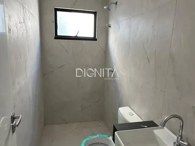 Imagem 9: Casa plana Casa com 3 dormitórios