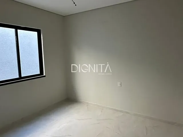 Imagem 14: Casa plana Casa com 3 dormitórios