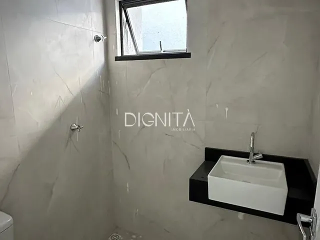 Imagem 10: Casa plana Casa com 3 dormitórios
