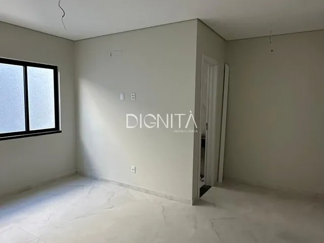 Imagem 2: Casa plana Casa com 3 dormitórios
