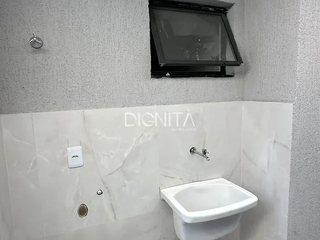 Imagem 8: Casa plana Casa com 3 dormitórios