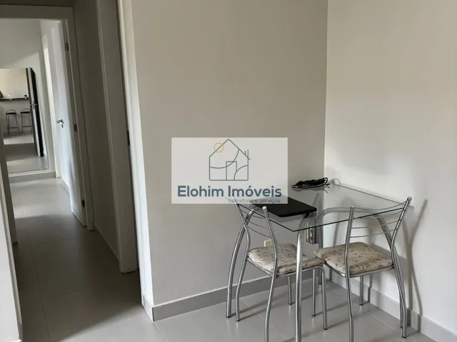 Imagem 6: Apartamento à venda no bairro São José do Barreto - Macaé/RJ