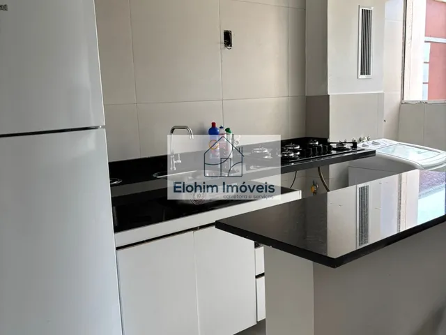 Imagem 5: Apartamento à venda no bairro São José do Barreto - Macaé/RJ