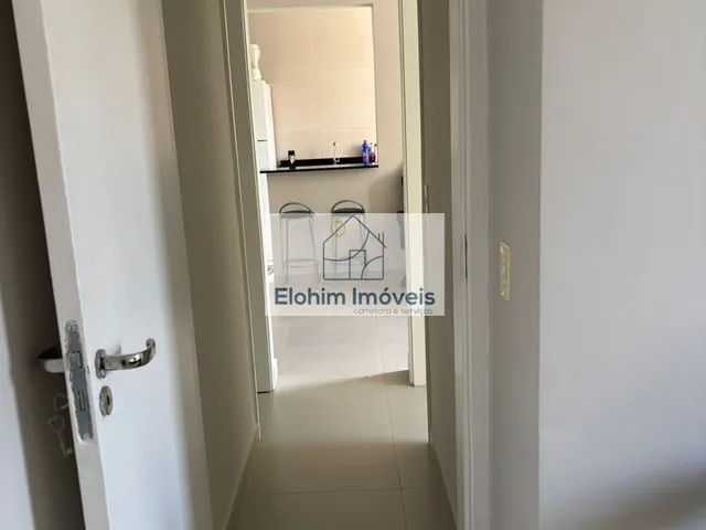 Imagem 7: Apartamento à venda no bairro São José do Barreto - Macaé/RJ