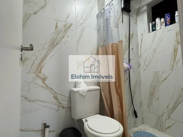 Imagem 4: Apartamento à venda no bairro São José do Barreto - Macaé/RJ