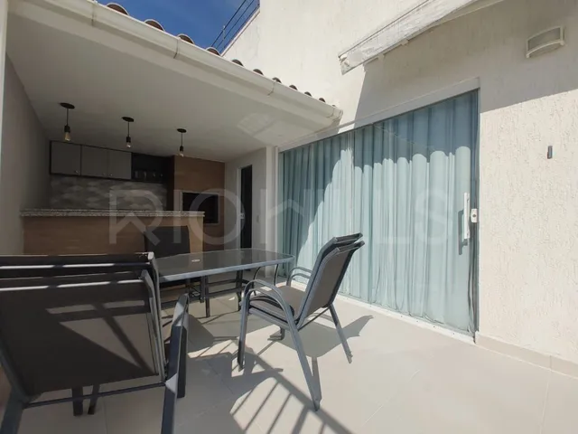 Imagem 2: Cobertura de 4 quartos à venda no Ed. Itaparica, com 200m², em Icaraí, Niterói/RJ