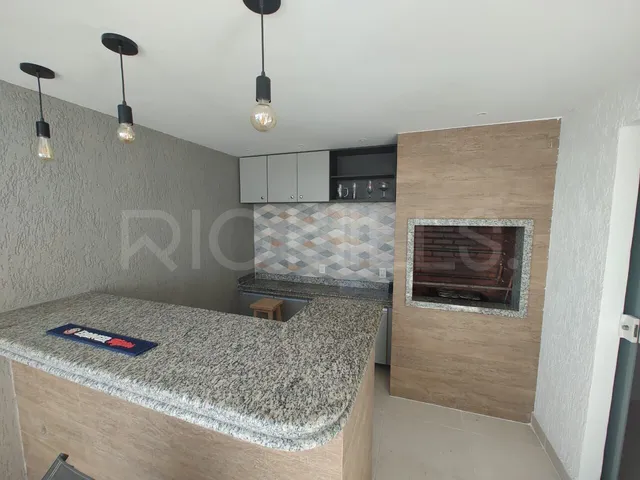 Imagem 5: Cobertura de 4 quartos à venda no Ed. Itaparica, com 200m², em Icaraí, Niterói/RJ