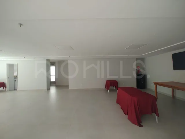 Imagem 7: Cobertura de 4 quartos à venda no Ed. Itaparica, com 200m², em Icaraí, Niterói/RJ